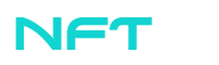 NFT-X India logo