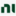 NI Multisim logo