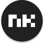 NiftyKit logo