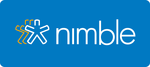 Nimble logo