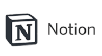 Notion logo