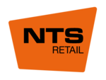 NTS Retail logo