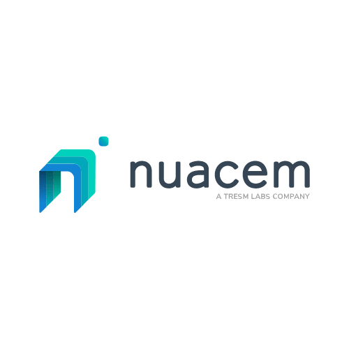 Nuacem AI logo