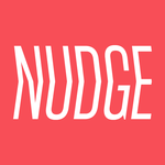 Nudge logo