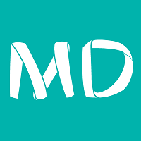 NueMD logo