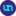 Nunify logo