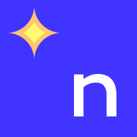 NuovoPay logo