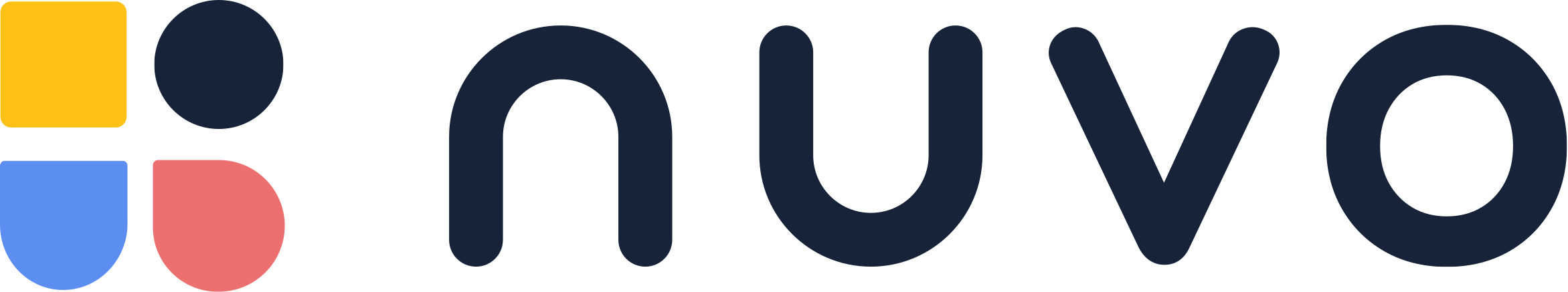 nuvo logo