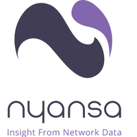 Nyansa logo