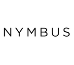 Nymbus logo