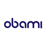 Obami logo