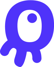 Octolis logo