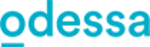 Odessa logo