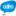 Odro logo