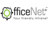 Officenet logo