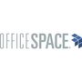 OfficeSpace Software logo