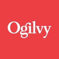 Ogilvy Cambridge logo