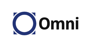 Omni logo