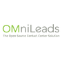 OMniLeads logo