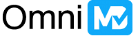 OmniMD logo