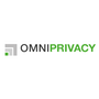 OMNIPRIVACY logo