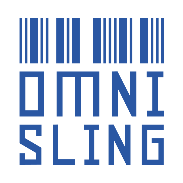 Omnisling logo