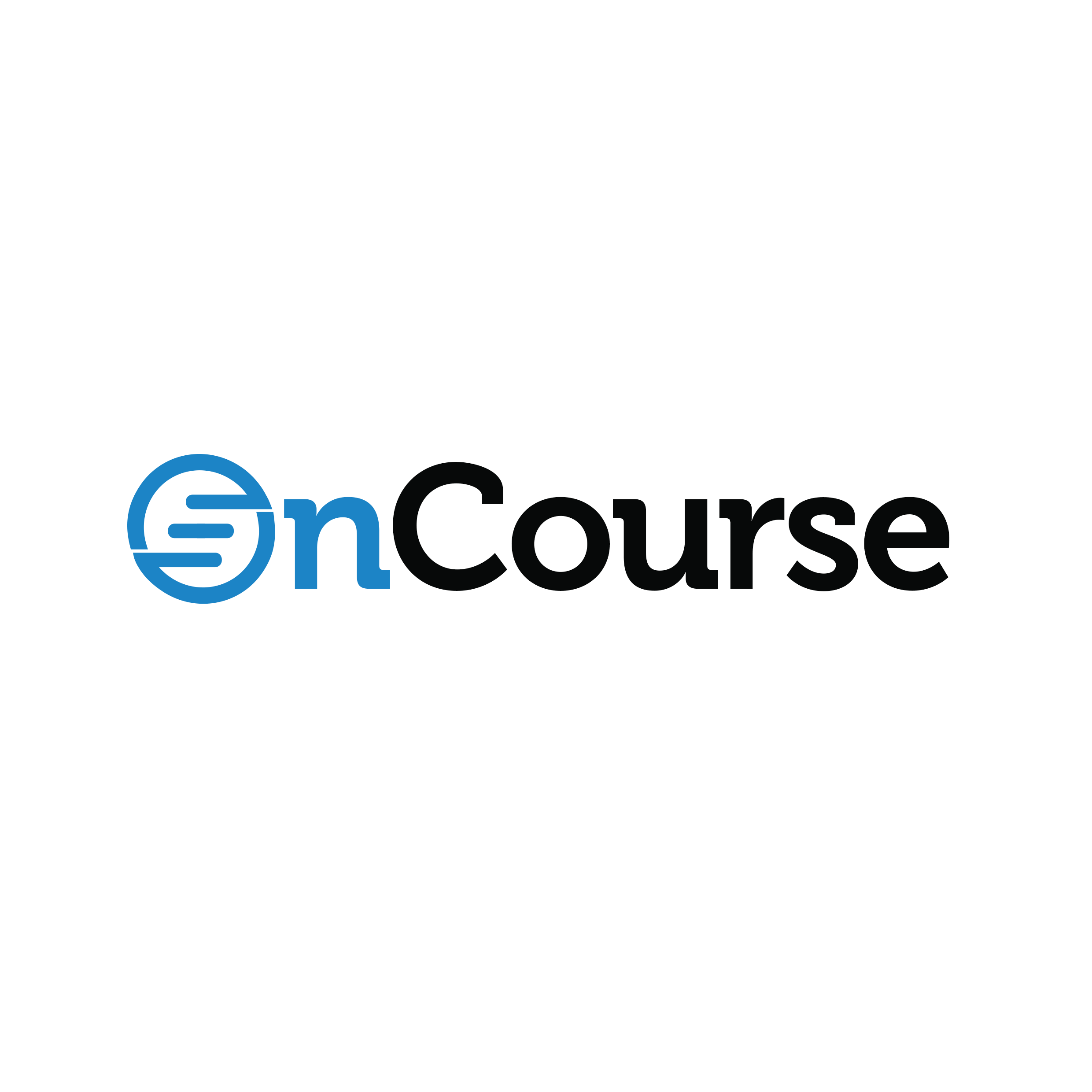 Oncourse logo