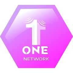 One Network logo