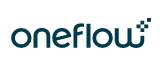 Oneflow logo