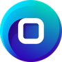 OneLaunch logo