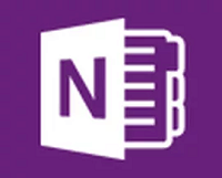 OneNote logo