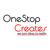 OneStopCreates logo