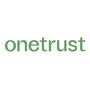 OneTrust logo