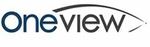 Oneview Healthcare logo