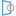 OneWindow logo