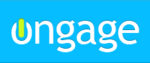 Ongage logo