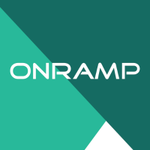 OnRamp logo