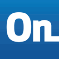 Onshape logo