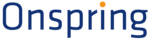 Onspring logo