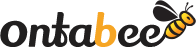 Ontabee logo