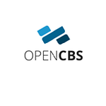 OpenCBS logo