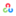 OpenCV logo