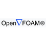 OpenFOAM logo