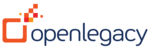 OpenLegacy logo