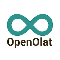 OpenOlat logo