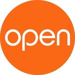 Openpath logo