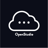 OpenStudio logo