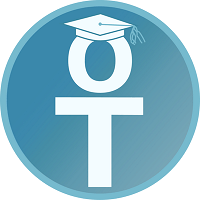 OpenTeacher logo