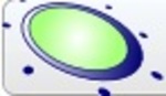 OpenVAS logo