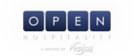 OpenView logo